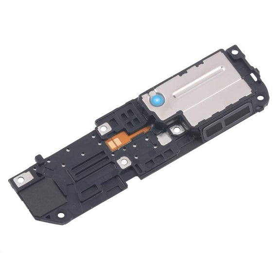 For Xiaomi Redmi K70E Original Speaker Ringer Buzzer