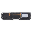 For Xiaomi Redmi Note 13 5G Original Speaker Ringer Buzzer - free shipping - PMC TechLife - Order now!