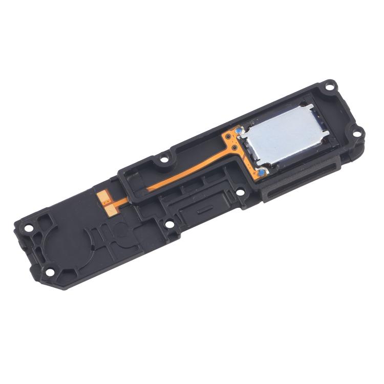 For Xiaomi Redmi Note 13 5G Original Speaker Ringer Buzzer - free shipping - PMC TechLife - Order now!