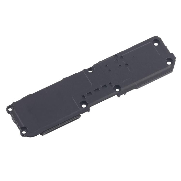 For Xiaomi Redmi Note 13 5G Original Speaker Ringer Buzzer - free shipping - PMC TechLife - Order now!