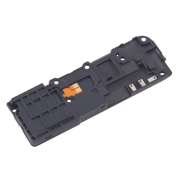 For Xiaomi Black Shark 4 Original Speaker Ringer Buzzer