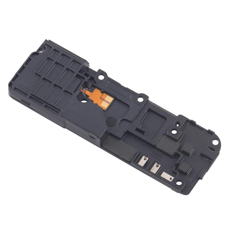 For Xiaomi Black Shark 4 Original Speaker Ringer Buzzer
