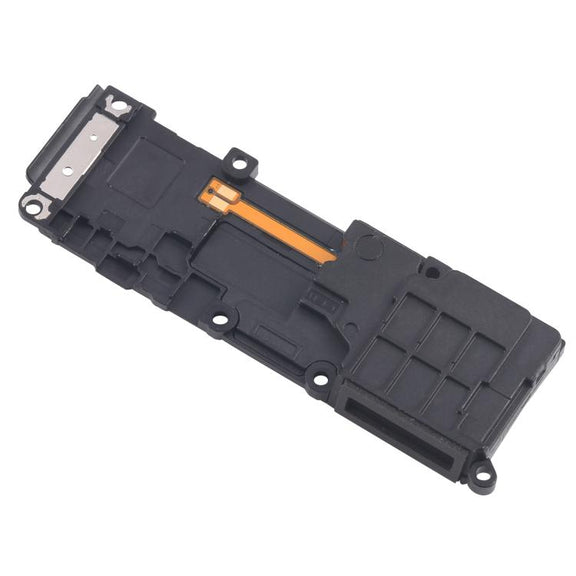 For Xiaomi Black Shark 5 Original Speaker Ringer Buzzer