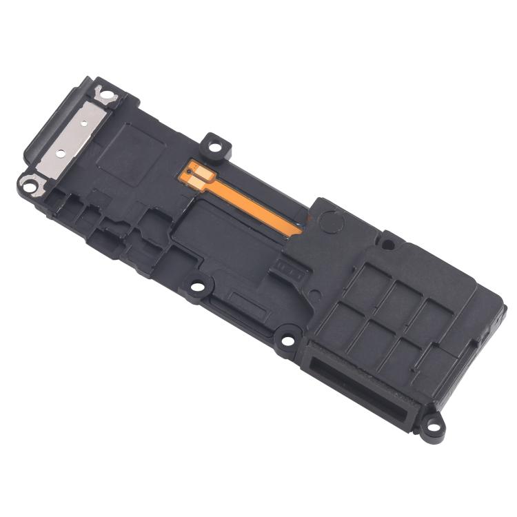 For Xiaomi Black Shark 5 Original Speaker Ringer Buzzer