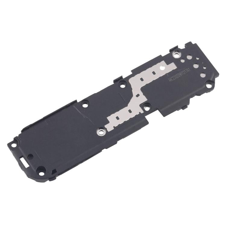 For Xiaomi Redmi K60E Original Speaker Ringer Buzzer