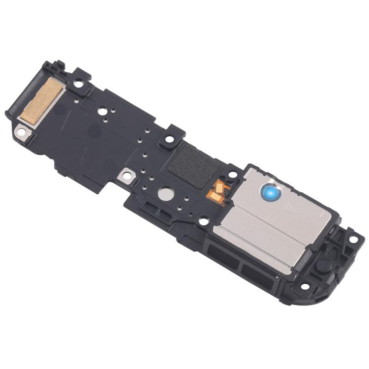 For Xiaomi Redmi K60E Original Speaker Ringer Buzzer - free shipping - PMC TechLife - Order now!