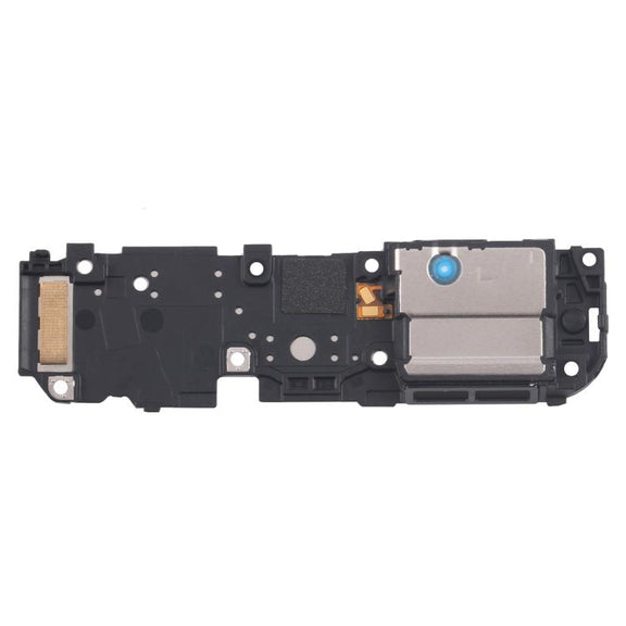 For Xiaomi Redmi K60E Original Speaker Ringer Buzzer