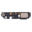 For Xiaomi Poco M3 Original Speaker Ringer Buzzer - free shipping - PMC TechLife - Order now!