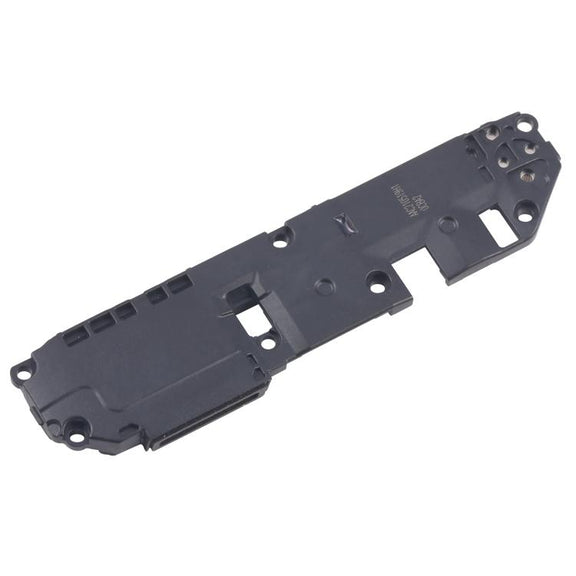 For Xiaomi Poco M3 Original Speaker Ringer Buzzer
