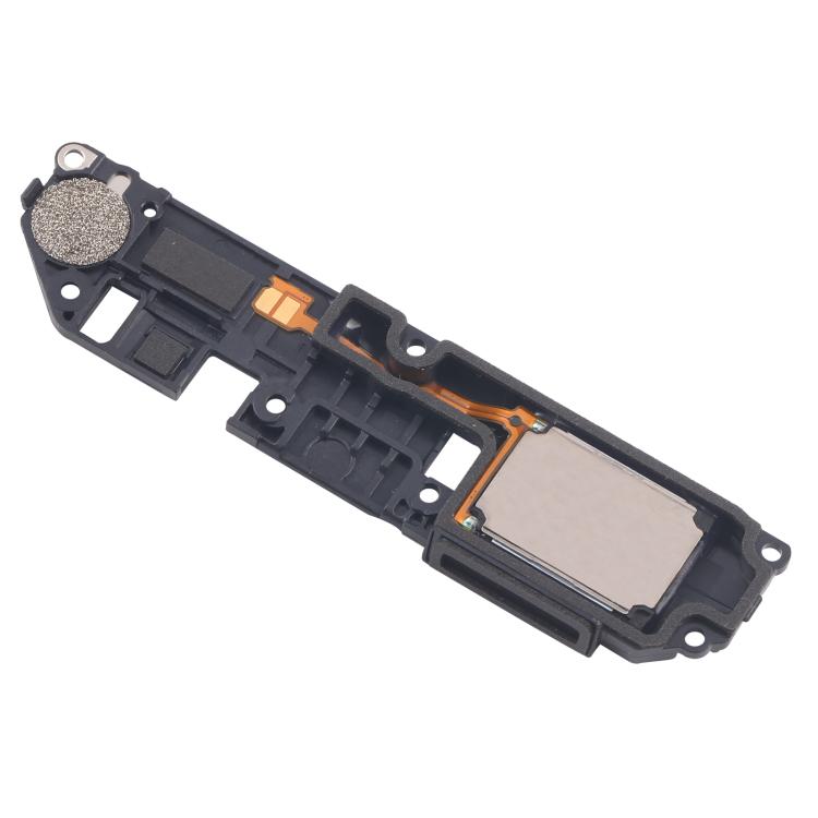 For Xiaomi Poco M3 Original Speaker Ringer Buzzer