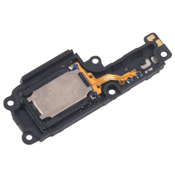 For Xiaomi Redmi 13C 4G Original Speaker Ringer Buzzer