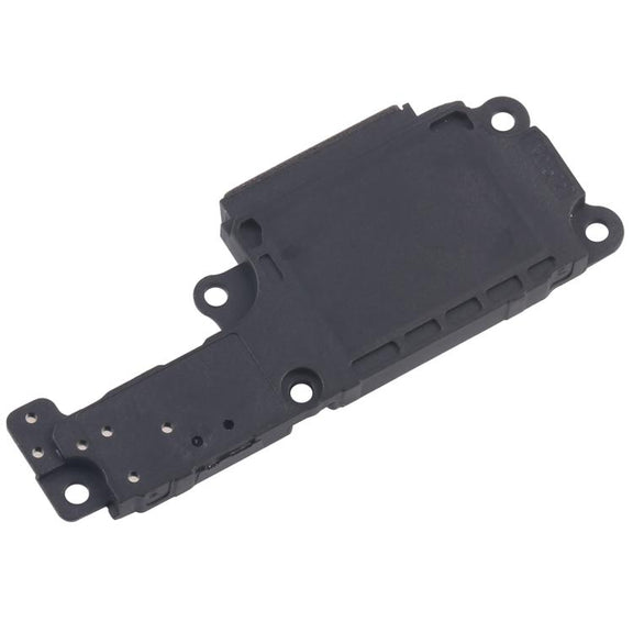For Xiaomi Redmi 13C 4G Original Speaker Ringer Buzzer