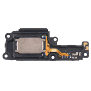 For Xiaomi Redmi 13C 5G Original Speaker Ringer Buzzer