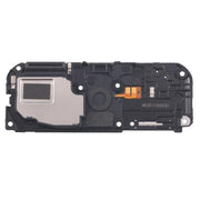 For Xiaomi Mi 10 Lite 5G Original Speaker Ringer Buzzer