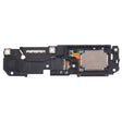 For Xiaomi Poco F6 Original Speaker Ringer Buzzer - free shipping - PMC TechLife - Order now!