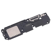 For Xiaomi Poco F6 Original Speaker Ringer Buzzer