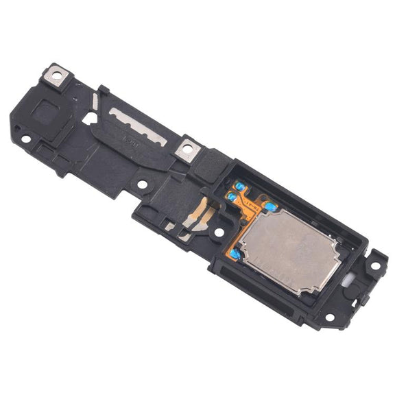 For Xiaomi Poco F6 Original Speaker Ringer Buzzer