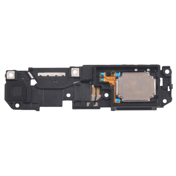 For Xiaomi Poco F6 Original Speaker Ringer Buzzer