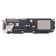 For Xiaomi 14 Original Speaker Ringer Buzzer - free shipping - PMC TechLife - Order now!
