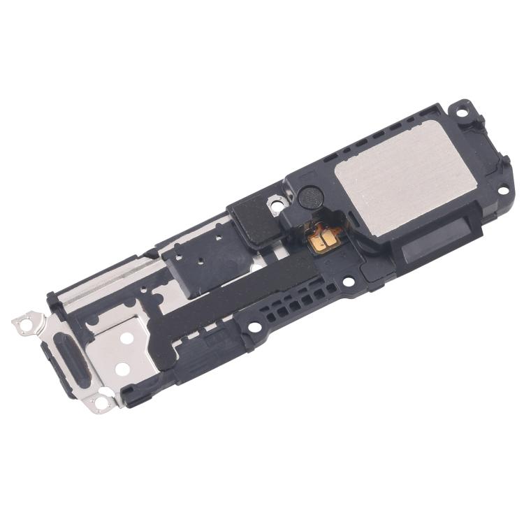 For Xiaomi 14 Original Speaker Ringer Buzzer