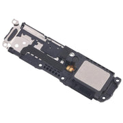 For Xiaomi 14 Original Speaker Ringer Buzzer