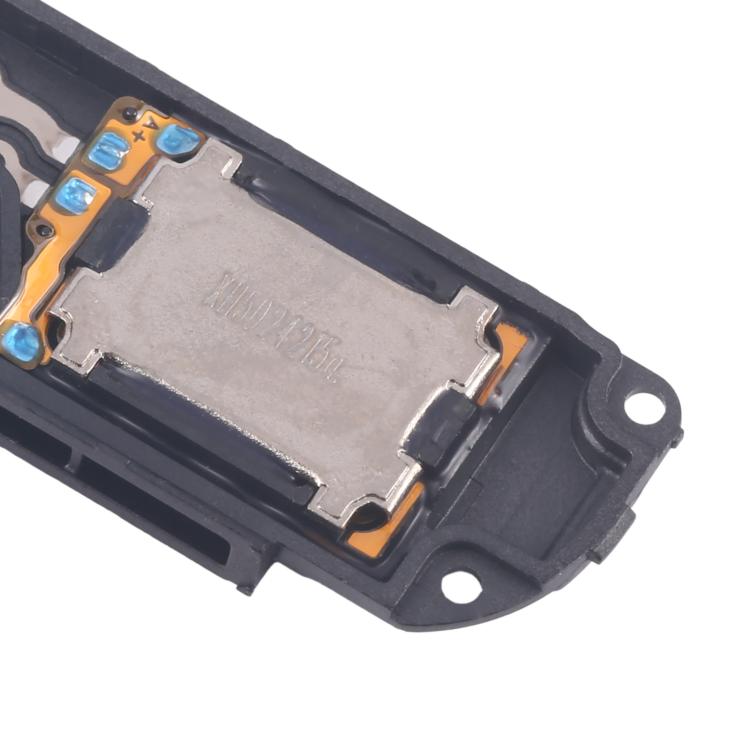 EDA008419728_3.jpg@378939b5ec9e41d7504fddb6adb6b460