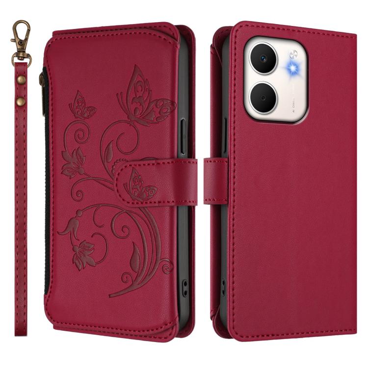 EDA008419802B_1.jpg@b923483279f1054f341d4e10c91885c2