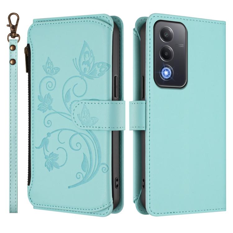 EDA008419803F_1.jpg@6384248f26d4426512987e8a3703e3da