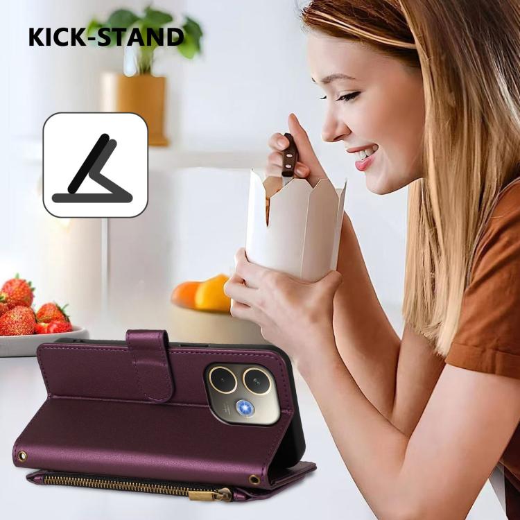 EDA008419804A_5.jpg@e8f4bef6c946e1fc342b37afbe54b9a6