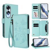 EDA008419808F.jpg@9abd0ccddb69361866beeb2ad68cb802