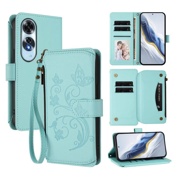 EDA008419808F.jpg@9abd0ccddb69361866beeb2ad68cb802