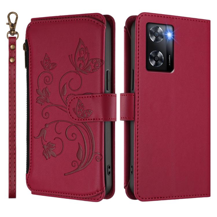 EDA008419815B_1.jpg@6c4c919f79fc29df909a9d8ebe412347