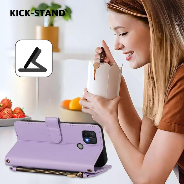 EDA008419818H_5.jpg@b36fdafbd8270ffb8213987b7c6f9d9a