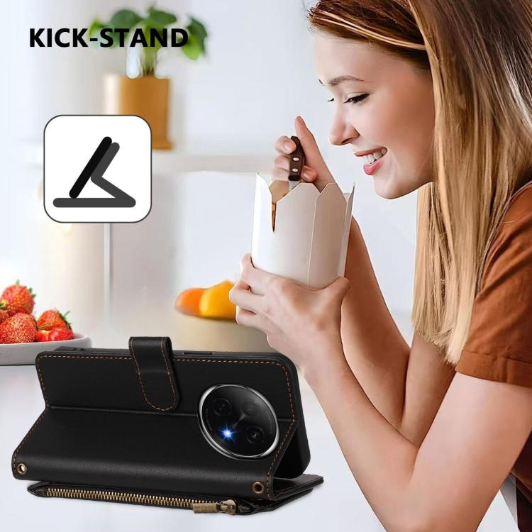 EDA008419820E_5.jpg@7dd3904ad813ebb7981ebd6e5d7dc9b8