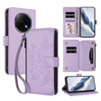 EDA008419820H.jpg@3aaabcdea3cab7e145e389d090bdd9cb