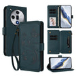 EDA008419825D.jpg@3f71977a73aea8ee3ddd1de9dafa6bd5
