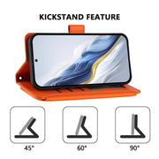 EDA008419826C_2.jpg@3993c681d1f377c3a5c5f2424b011fdc