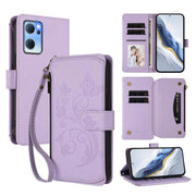 EDA008419833H.jpg@0941d2d47cd0baa6cc3ef29aa5d4cf90