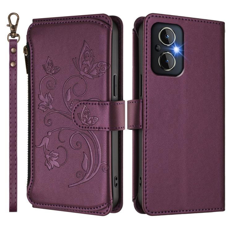 EDA008419834A_1.jpg@224cc6278c9608567d8ef4adf3fbf8e7