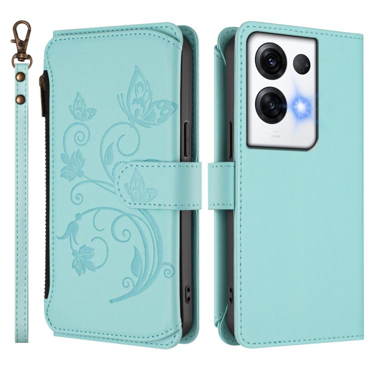 EDA008419836F_1.jpg@a970a6b30c55002e07d83c2f479ec4c1