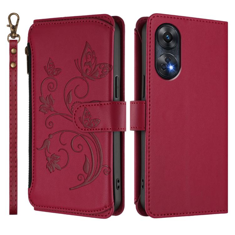 EDA008419837B_1.jpg@7123d38bff21ae54f556e3521b86e3cb