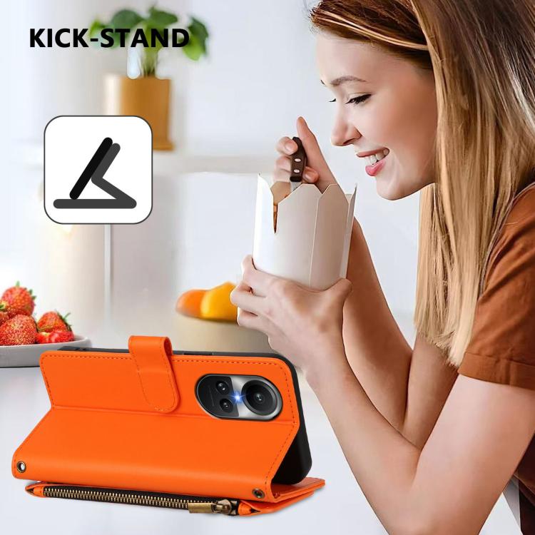 EDA008419840C_5.jpg@29638c711b3fe9e7e160255c5b546c37