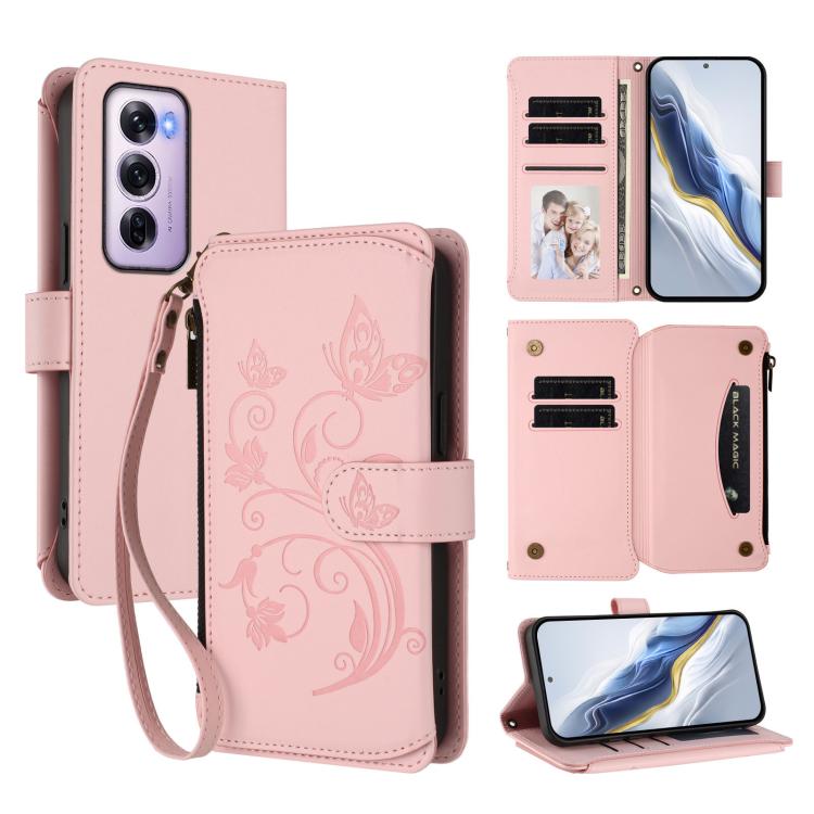 EDA008419845G.jpg@9ec04666891d388bad92f17120f5fe34