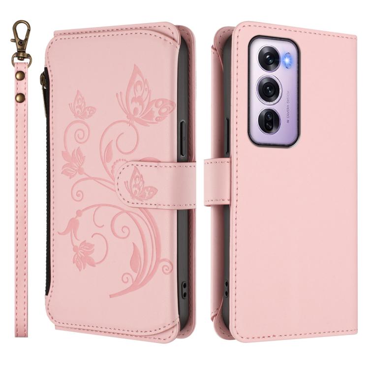 EDA008419845G_1.jpg@4b2e35f357fcce6d02253264d0c21cec