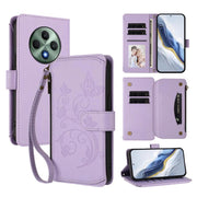 EDA008419846H.jpg@867cc6d9eb1fee9042f3169b5452b5a4