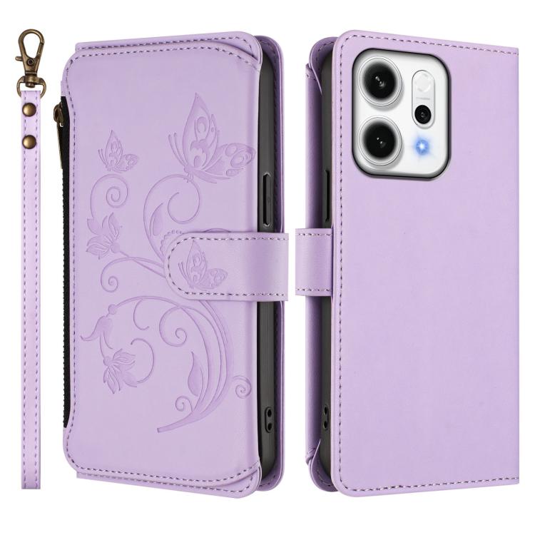 EDA008419850H_1.jpg@b61632dc2506b401dd242510aaa5421f