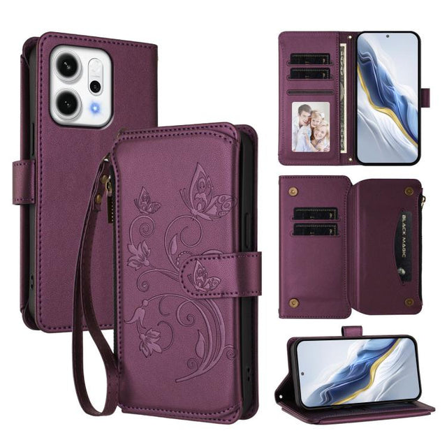 EDA008419851A.jpg@0cbd495f8c99a3deb2216d38df9ed515