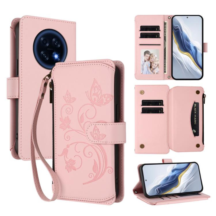 EDA008419852G.jpg@2edc137727a9d82dc8e30277204fb9aa