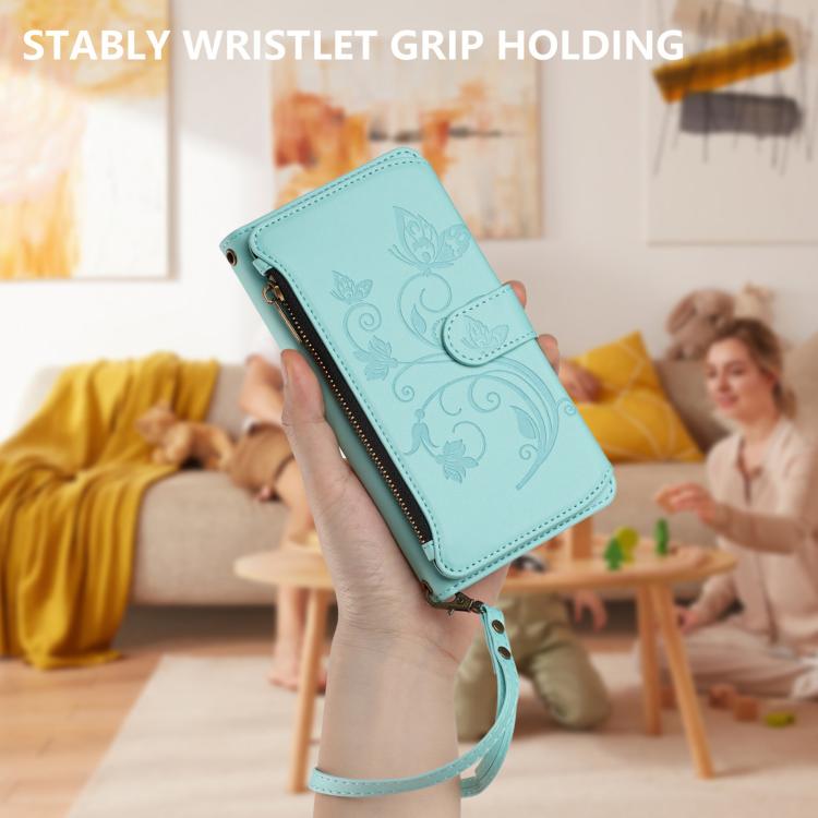 EDA008419853F_6.jpg@c29c6441ad86ee4fe9f77efbe4df0c13