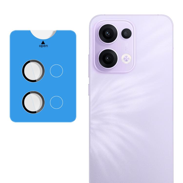 EDA008420101.jpg@1516c40a76bfec381fc1ebc99ff82577